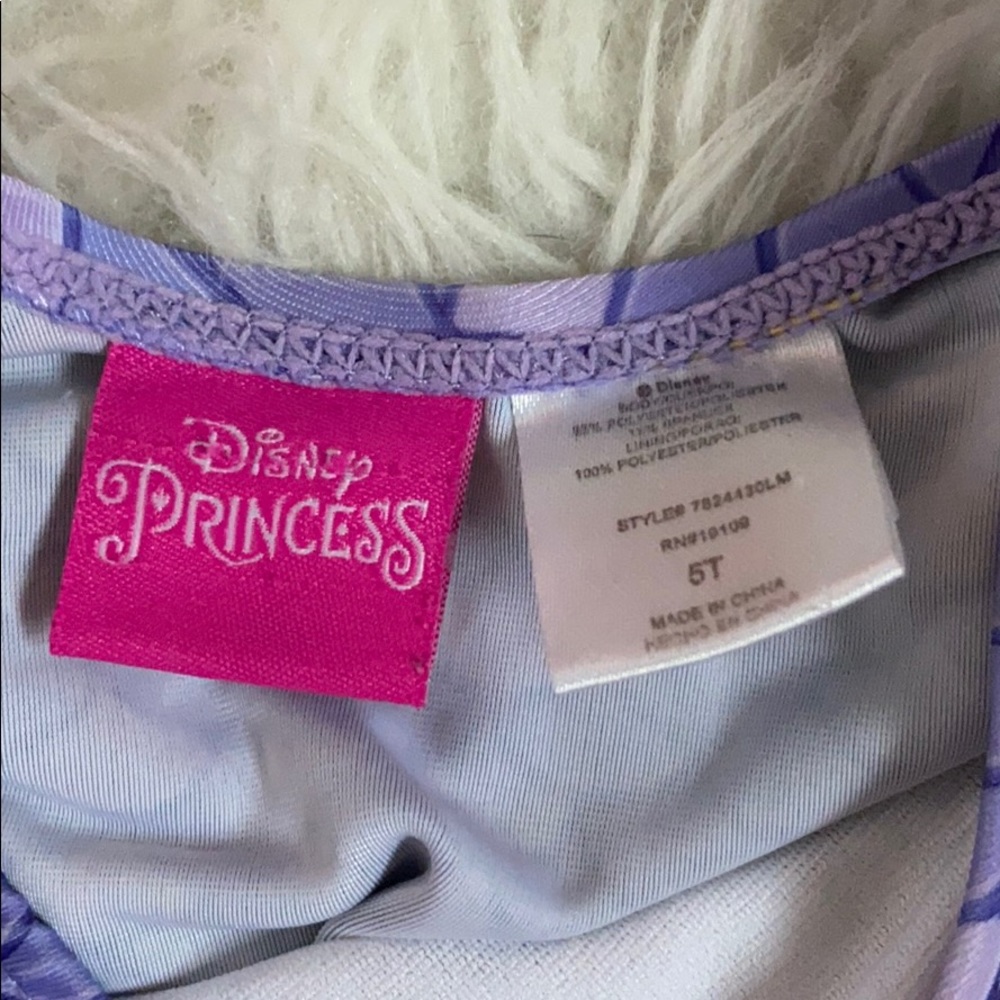 Bathing suit bundle - Picture 2 of 3